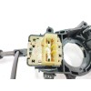 Recambio de mando multifuncion para chevrolet aveo 1.2 cat referencia OEM IAM   