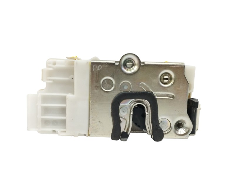 Recambio de cerradura puerta trasera derecha para mercedes-benz clase a (w169) 2.0 cdi cat referencia OEM IAM 1697302235  
