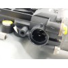 Recambio de elevalunas delantero izquierdo para hyundai santa fe (bm) 2.2 crdi cat referencia OEM IAM 824702B030J9S4  