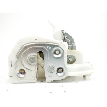 CERRADURA PUERTA TRASERA DERECHA F96G01R2 