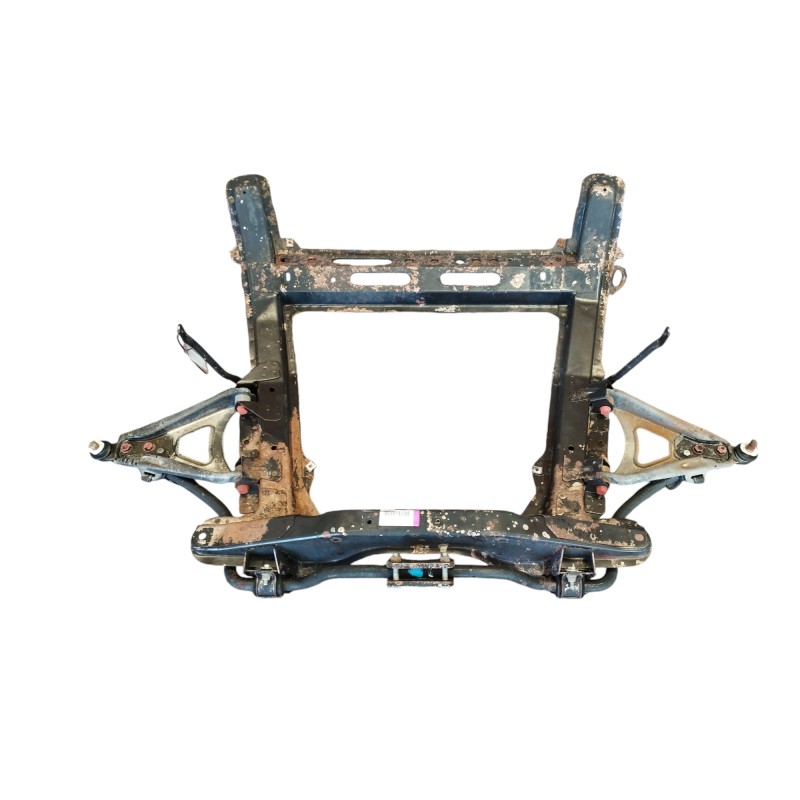 Recambio de puente delantero para renault 9 1.4 referencia OEM IAM   