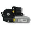 Recambio de motor techo electrico para mg marvel r electric referencia OEM IAM S405696572  