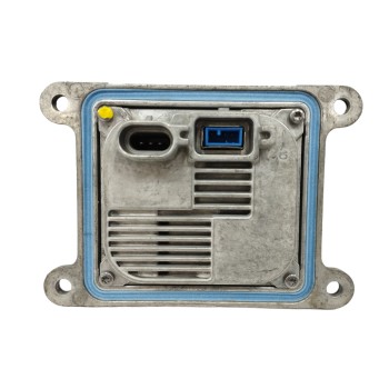 Recambio de centralita faros xenon para hyundai ioniq referencia OEM IAM AB3150601HQ 25XT6D 