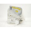 Recambio de cerradura puerta trasera derecha para mazda 6 lim. (gh)(.2012) 2.2 turbodiesel cat referencia OEM IAM F96G01R2  