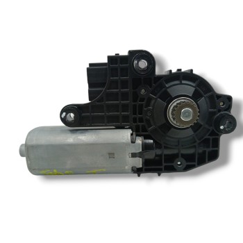 Recambio de motor techo electrico para mg marvel r electric referencia OEM IAM S405696572  