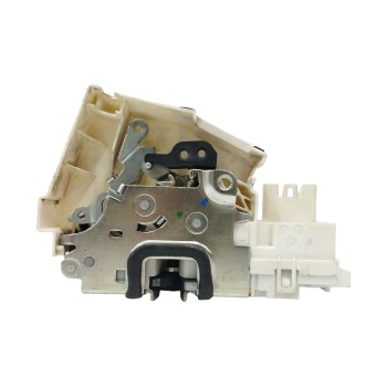 Recambio de cerradura puerta trasera derecha para mercedes-benz clase a (w169) 2.0 cdi cat referencia OEM IAM 1697302235  