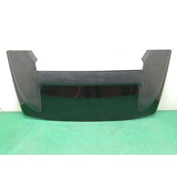 Recambio de tapa maletero para bmw serie 6 cabrio (e64) 3.0 cat (n52) referencia OEM IAM 41637009564 OBSERVAR FOTOS TAPA DE CAPO