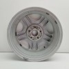 Recambio de llanta para land rover freelander (ln) 2.0 td4 cat referencia OEM IAM RRC002960 6,0JX16H2 ET46,0 5H 5X100
