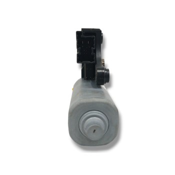 Recambio de motor techo electrico para mg marvel r electric referencia OEM IAM S405696572  