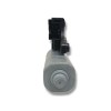 Recambio de motor techo electrico para mg marvel r electric referencia OEM IAM S405696572  