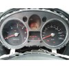 Recambio de cuadro instrumentos para nissan x-trail (t31) 2.0 dci turbodiesel cat referencia OEM IAM JG500  