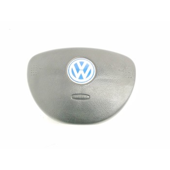 Recambio de airbag delantero izquierdo para volkswagen new beetle (9c1/1c1) 1.6 referencia OEM IAM 30315628B  