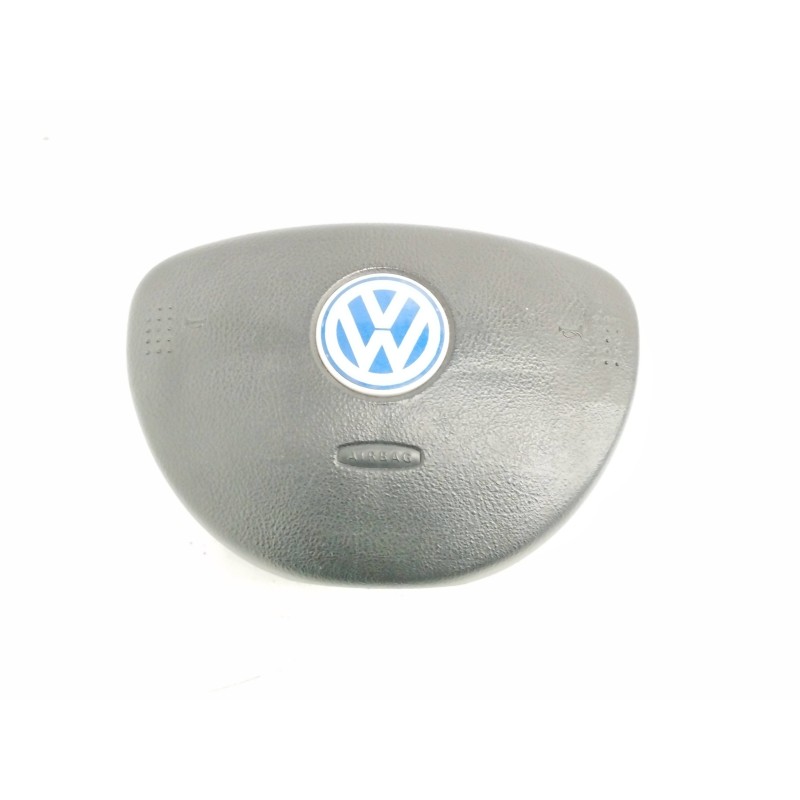 Recambio de airbag delantero izquierdo para volkswagen new beetle (9c1/1c1) 1.6 referencia OEM IAM 30315628B  