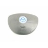 Recambio de airbag delantero izquierdo para volkswagen new beetle (9c1/1c1) 1.6 referencia OEM IAM 30315628B  