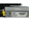 Recambio de motor techo electrico para mg marvel r electric referencia OEM IAM S405696572  