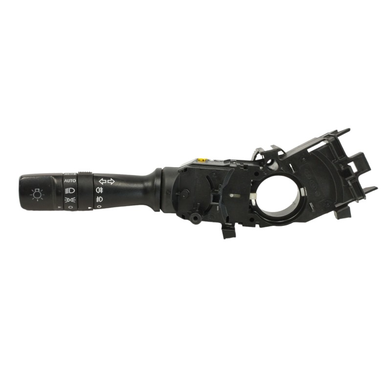 Recambio de mando luces para kia sorento ii (xm) 2.0 crdi referencia OEM IAM 934102P630  