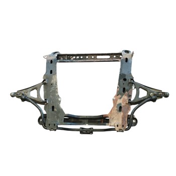 Recambio de puente delantero para renault 9 1.4 referencia OEM IAM   