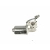 Recambio de motor limpia delantero para land rover freelander (ln) 2.0 td4 cat referencia OEM IAM DLB000030  