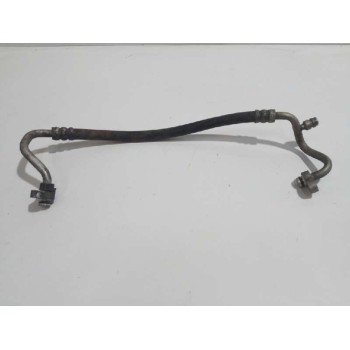 Recambio de tubos aire acondicionado para suzuki grand vitara 5 puertas sq (ft) 2.0 td referencia OEM IAM   