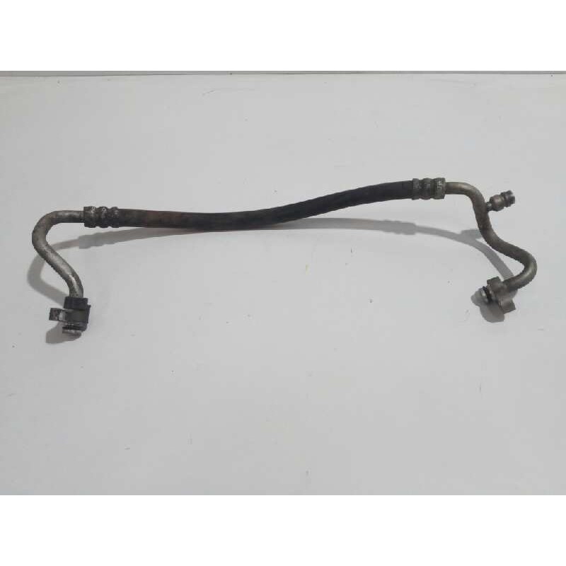 Recambio de tubos aire acondicionado para suzuki grand vitara 5 puertas sq (ft) 2.0 td referencia OEM IAM   