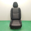 Recambio de asiento delantero derecho para nissan x-trail (t32) 1.3 16v cat referencia OEM IAM   