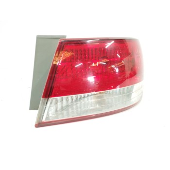 Recambio de piloto trasero derecho para hyundai sonata (nf) 2.0 crdi comfort i referencia OEM IAM   