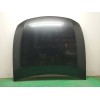 Recambio de capot para lexus gs (_s19_) 300 (grs190_) referencia OEM IAM   