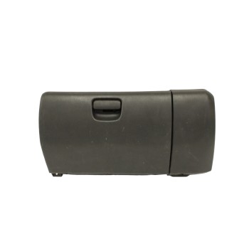 Recambio de guantera para subaru impreza sedán (gd) 2.0 i awd (gd9) referencia OEM IAM 66120FE051OE  