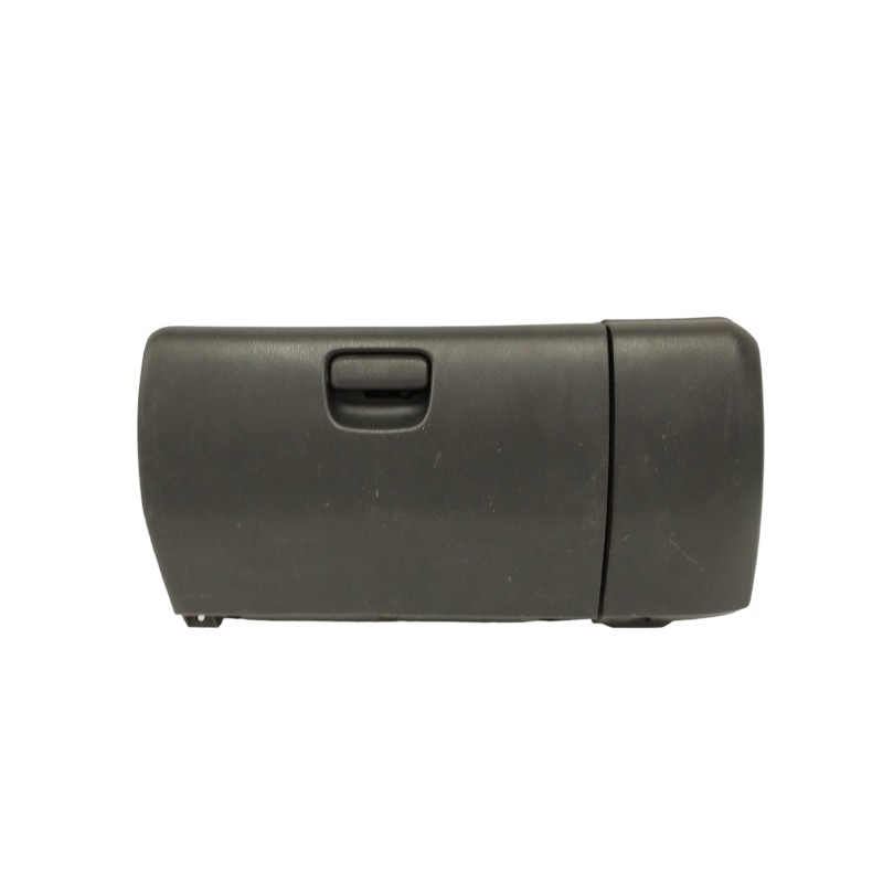 Recambio de guantera para subaru impreza sedán (gd) 2.0 i awd (gd9) referencia OEM IAM 66120FE051OE  
