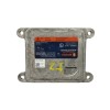 Recambio de centralita faros xenon para hyundai ioniq referencia OEM IAM AB3150601HQ 25XT6D 