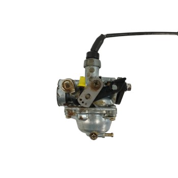 Recambio de carburador para winland quad referencia OEM IAM   