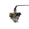 Recambio de carburador para winland quad referencia OEM IAM   
