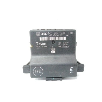 MODULO ELECTRONICO 1K0907530F 1K0907951 