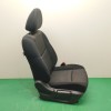 Recambio de asiento delantero derecho para nissan x-trail (t32) 1.3 16v cat referencia OEM IAM   