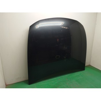 Recambio de capot para lexus gs (_s19_) 300 (grs190_) referencia OEM IAM   