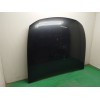 Recambio de capot para lexus gs (_s19_) 300 (grs190_) referencia OEM IAM   