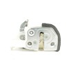 Recambio de cerradura puerta trasera izquierda para mazda 6 lim. (gh)(.2012) 2.2 turbodiesel cat referencia OEM IAM F97G02L2  
