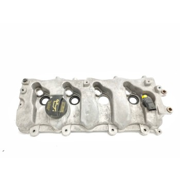 Recambio de tapa balancines para kia sportage ex referencia OEM IAM   