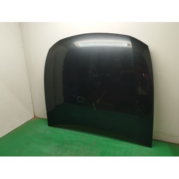 Recambio de capot para lexus gs (_s19_) 300 (grs190_) referencia OEM IAM   
