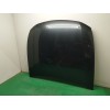 Recambio de capot para lexus gs (_s19_) 300 (grs190_) referencia OEM IAM   