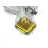 Recambio de motor limpia delantero para land rover freelander (ln) 2.0 td4 cat referencia OEM IAM DLB000030  