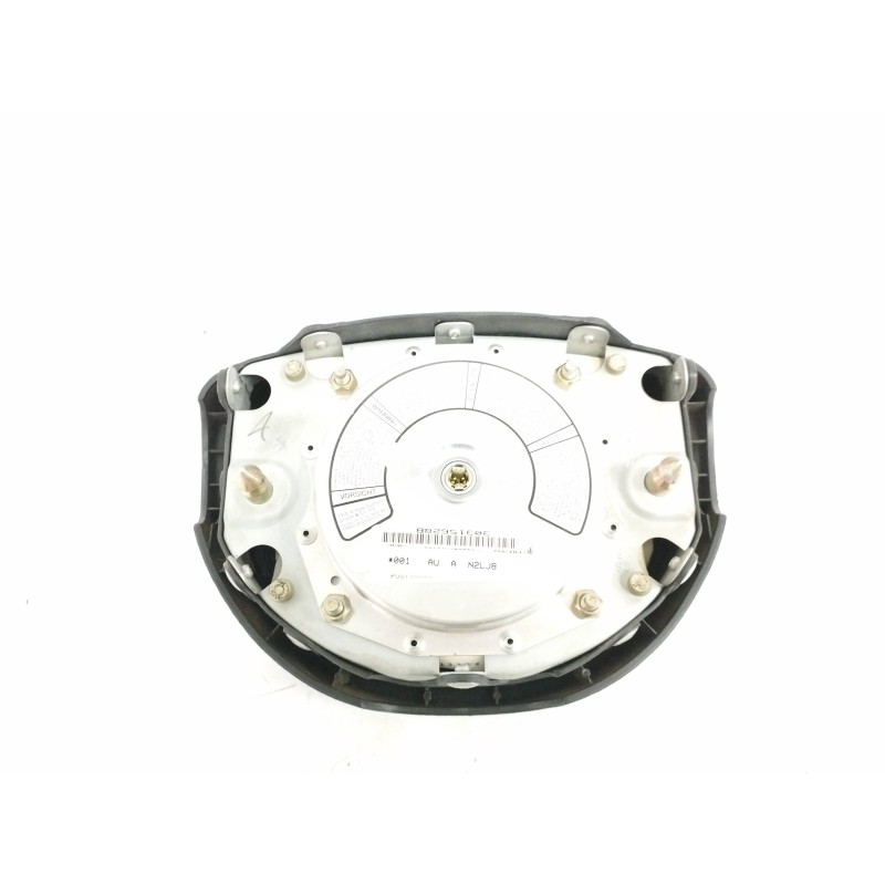 AIRBAG DELANTERO IZQUIERDO