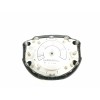 Recambio de airbag delantero izquierdo para volkswagen new beetle (9c1/1c1) 1.6 referencia OEM IAM 30315628B  