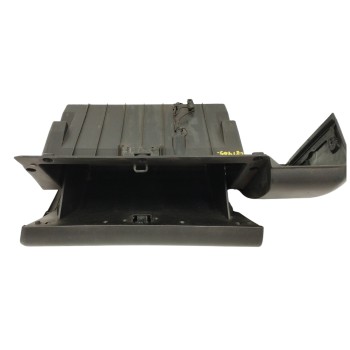 Recambio de guantera para subaru impreza sedán (gd) 2.0 i awd (gd9) referencia OEM IAM 66120FE051OE  