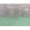 Recambio de capot para lexus gs (_s19_) 300 (grs190_) referencia OEM IAM   