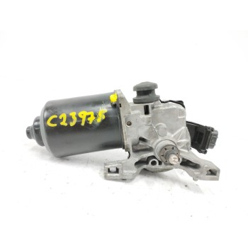 MOTOR LIMPIA DELANTERO 851101A040 