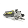 Recambio de motor limpia delantero para toyota corolla (e12) 1.4 turbodiesel cat referencia OEM IAM 851101A040  