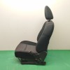 Recambio de asiento delantero derecho para nissan x-trail (t32) 1.3 16v cat referencia OEM IAM   