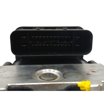Recambio de abs para toyota yaris (_p13_) 1.3 (nsp130_) referencia OEM IAM 445400D020 06210226054 