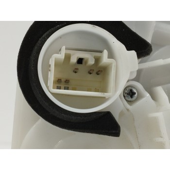 Recambio de cerradura puerta trasera izquierda para mazda 6 lim. (gh)(.2012) 2.2 turbodiesel cat referencia OEM IAM F97G02L2  